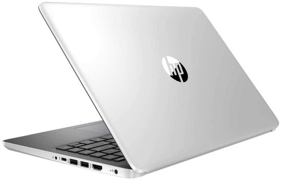 HP 14-dq1033cl
