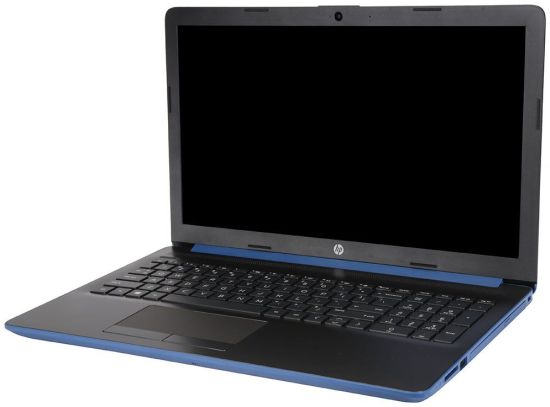 HP 15-db