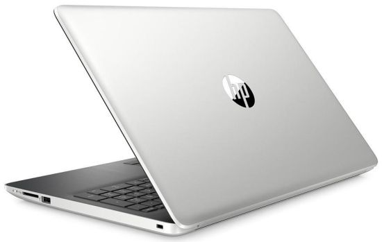 HP 15-db