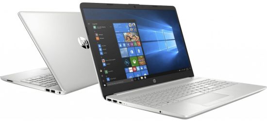 HP 15-dw