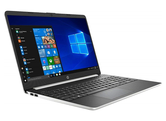 HP 15-dy1771ms