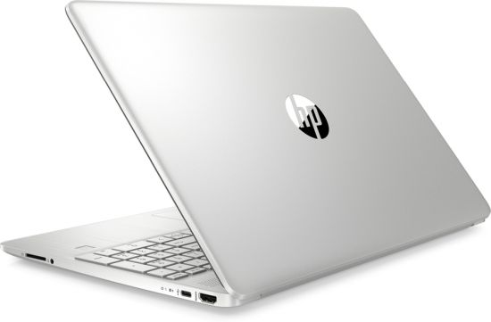 HP 15s