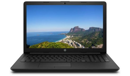 HP 17-by1053dx