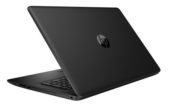Ноутбук HP 250 G7 (6EB62EA ) Dark Ash