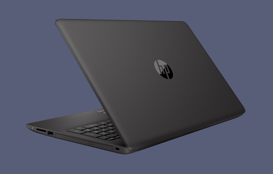 Ноутбук HP 250 G7 (6MQ39EA)