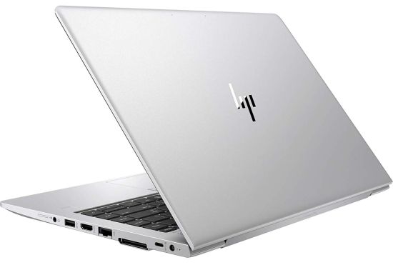 HP EliteBook 745 G5