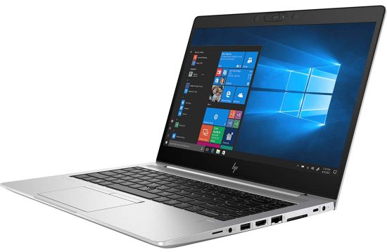 HP EliteBook 745 G5