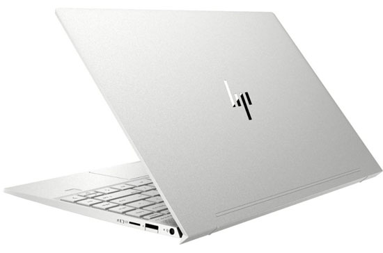 HP ENVY 13