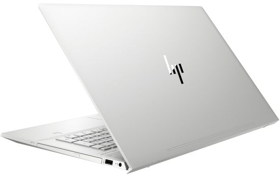 HP ENVY 17-ce