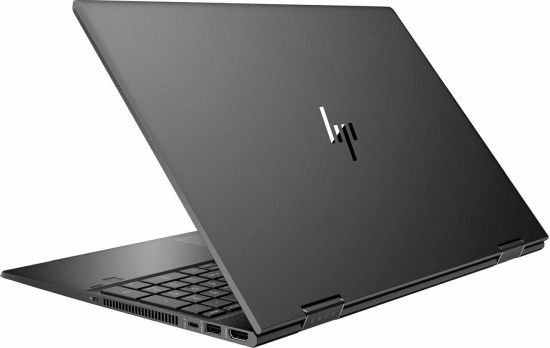 HP ENVY x360 15-ds