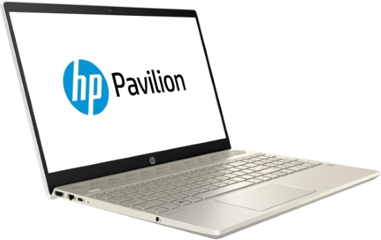 HP Pavilion 14-ce2068st