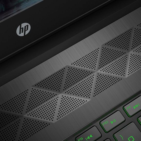 HP Pavilion 15-ec0751ms