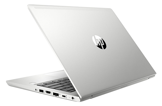 HP ProBook 430 G6