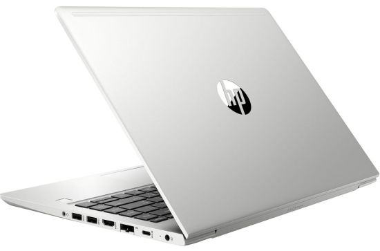 HP ProBook 445R G6