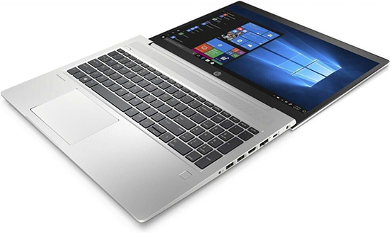 HP ProBook 450 G7