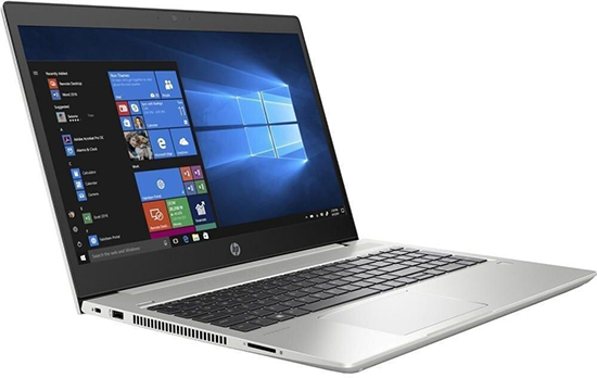 HP ProBook 450 G7