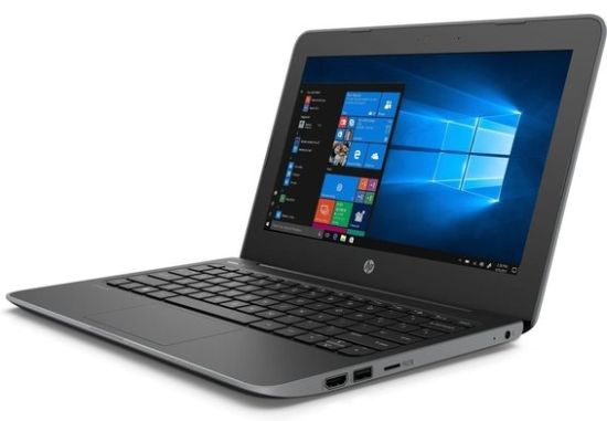 HP Stream 11 Pro G5