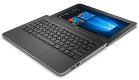 HP Stream 11 Pro G5