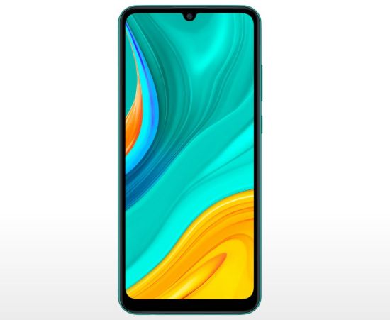Huawei Enjoy 10e