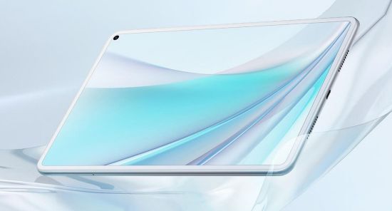 Huawei MatePad Pro 10,8