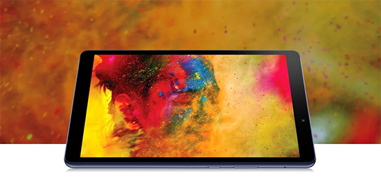 HUAWEI Matepad T8