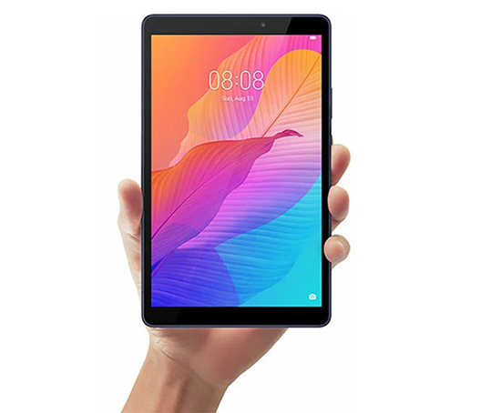 HUAWEI Matepad T8