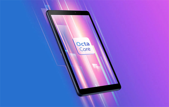 HUAWEI Matepad T8