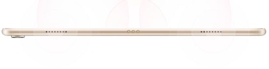 Huawei MediaPad M6