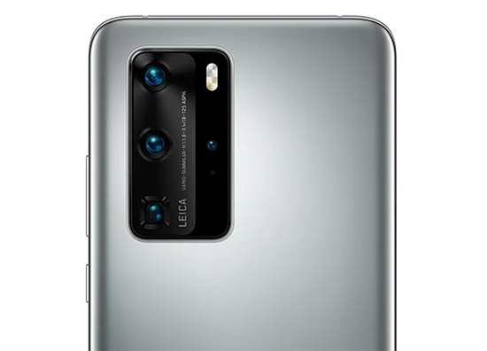 HUAWEI P40 Pro