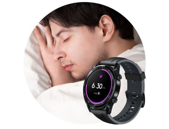 HUAWEI Watch GT