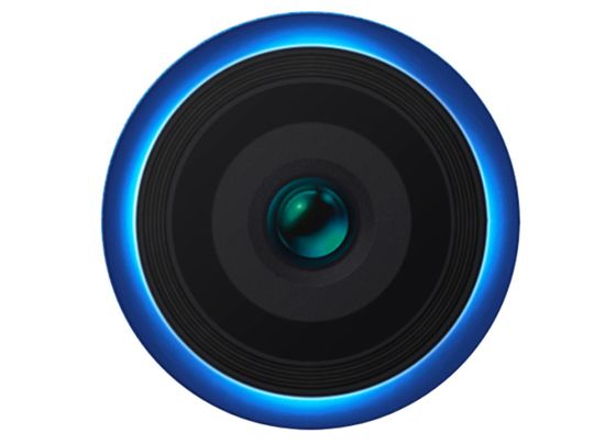 HUAWEI Y6s