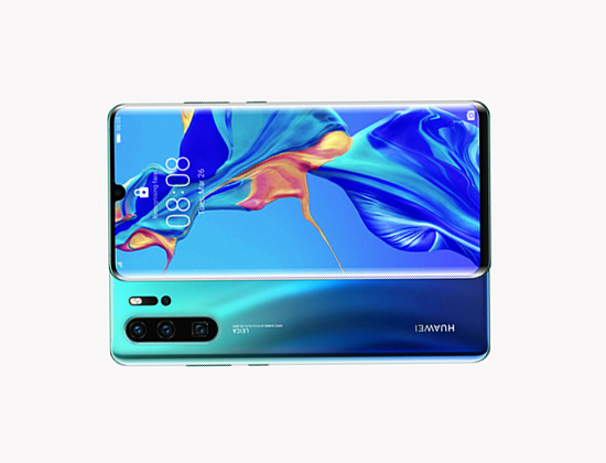 Huawei P30 Pro
