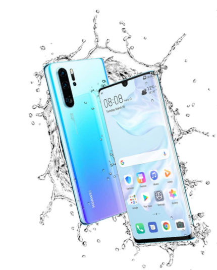 Huawei P30 Pro
