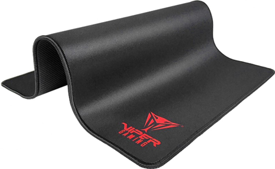 Patriot Viper Gaming Large