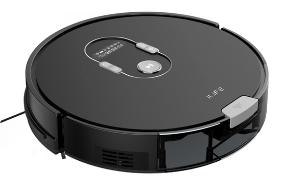 ILIFE A7