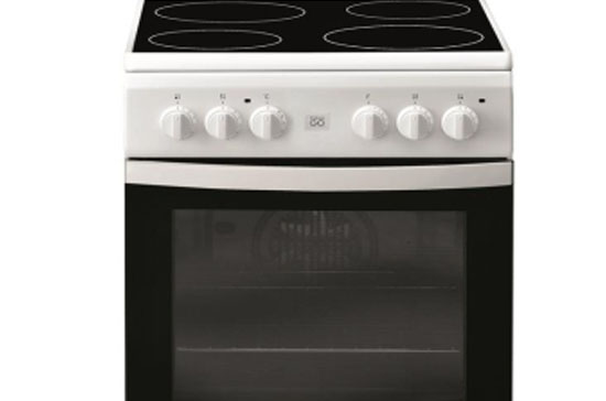 Indesit IS5V5GCW/E