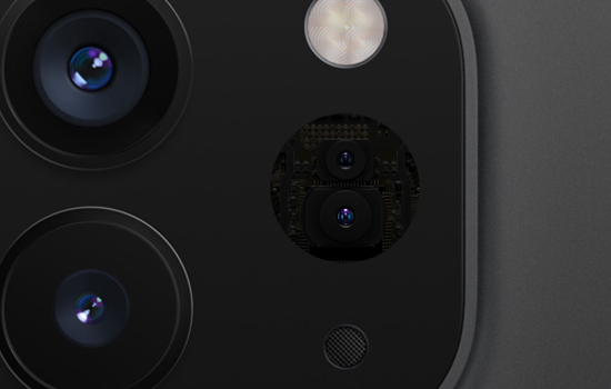 Apple iPad Pro 2020