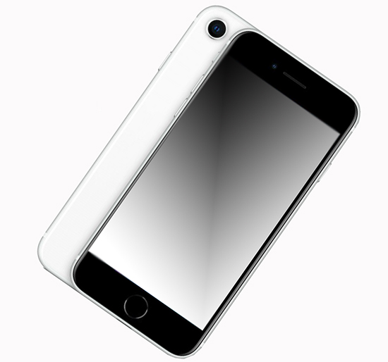 Apple iPhone SE 2020