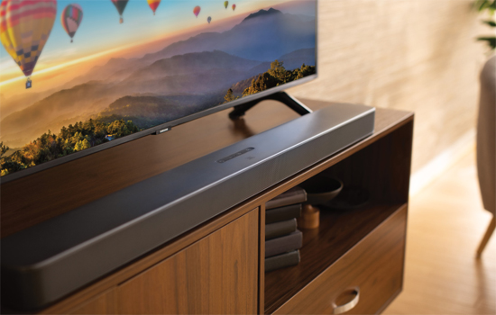 JBL Bar 5.1 Surround