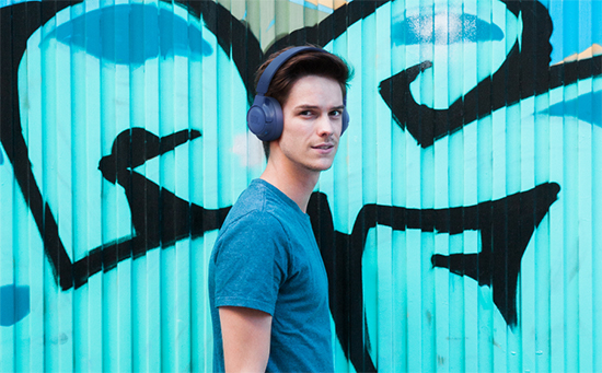 JBL Tune 700BT