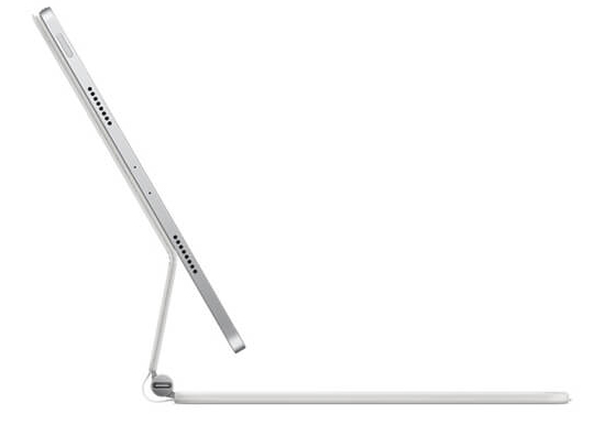Apple Magic Keyboard
