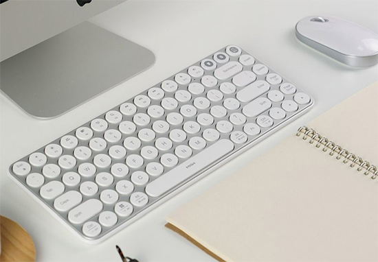 Xiaomi MiiiW AIR85