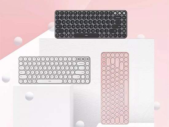 Xiaomi MiiiW AIR85