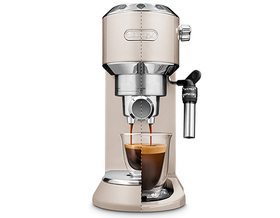 DeLonghi EC 785