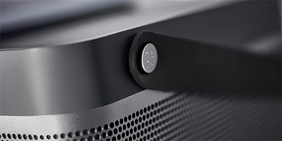 Bang and Olufsen Beolit 17