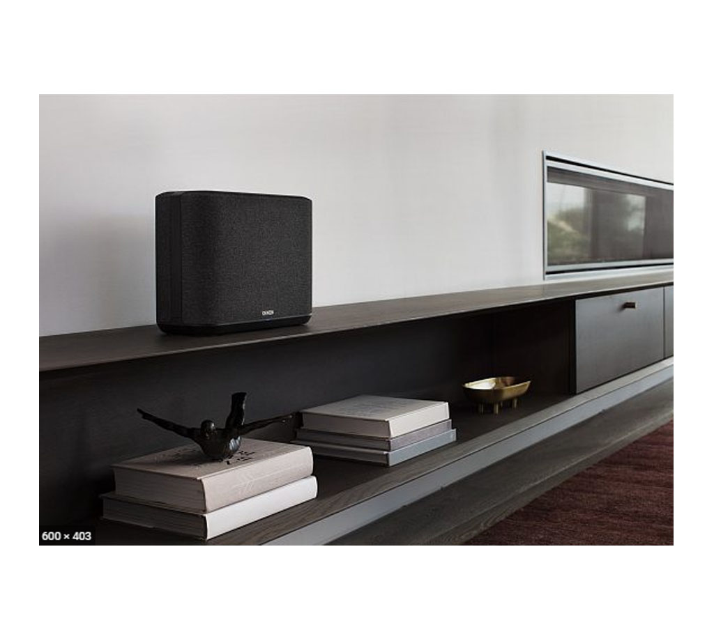 kolonka-denon-home-250-black