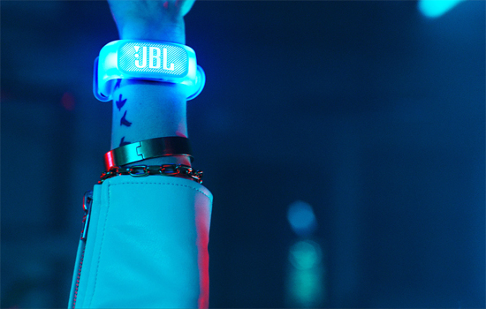 Колонка JBL PartyBox 1000 (PARTYBOX1000)