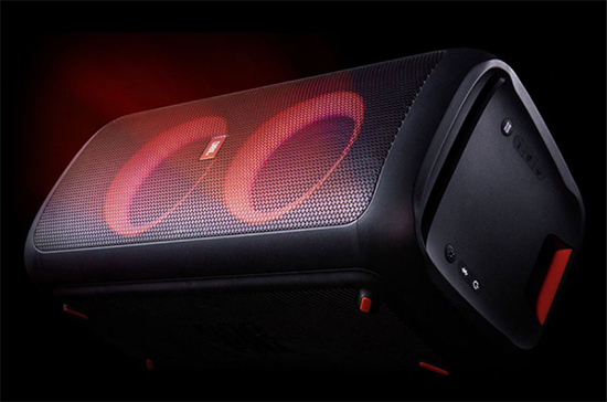 JBL PartyBox 310
