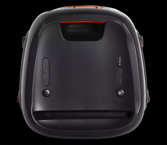 JBL PartyBox 310