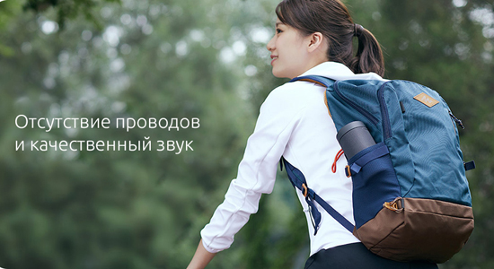 Xiaomi Mi Outdoor Bluetooth Speaker Dark Gray